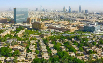 مستقبلًا نحو 1.9 مليون مريض .. “التخصصي” بثلاثة مستشفيات ومركز رعاية افتراضي يواكب الطلب على الرعاية الصحية المتخصصة في المملكة