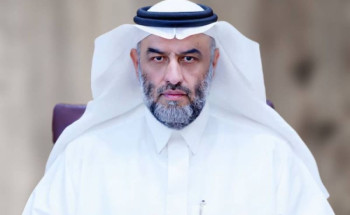 تعليم مكة : 1485 مدرسة تحتفي بأكثر من 30  ألف معلم ومعلمة في يوم المعلم