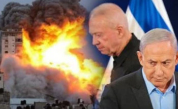 صحيفة إسرائيلية: عقب استهداف نتيناهو.. وضع جميع وزراء حكومته فى حالة تأهب