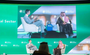 وزير الصناعة والثروة المعدنية: المسؤولية الاجتماعية ركيزة لتحقيق استدامة القطاع الصناعي والتعديني