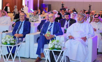 وقاء يعقد الاجتماع الختامي للبرنامج الإقليمي لمكافحة سوسة النخيل الحمراء بجدة