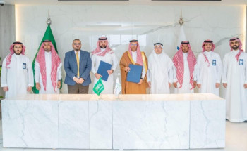 بقدرة إنتاجية 5 جيجاوات سنوياً: تكنولوجيات الصحراء تعتزم إنشاء واحدًا من أكبر مصانع الألواح والخلايا الشمسية في المملكة.