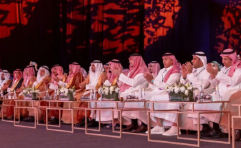 باستثمارات تجاوزت 50 مليار ريال.. ملتقى الصحة العالمي يختتم أعماله