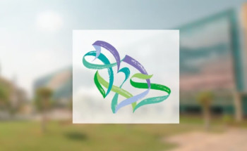 “السياحة” تحتفي باليوم العالمي لتجربة العميل بحزمة من الأنشطة التفاعلية