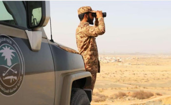 في 3 عمليات.. إحباط تهريب الحشيش والأمفيتامين والأقراص المحظورة بجدة والمخواة والجوف