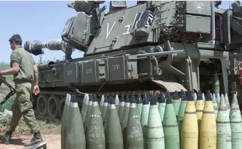 إسرائيل: ردُّنا على إيران سيكون مختلفًا.. لدينا خطط هجومية