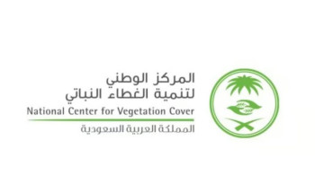 “الغطاء النباتي” يخصص 500 جهاز إلكتروني لقراءة شرائح الماشية