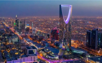 بمشاركة أكثر من 1200 شركة عالمية ومحلية.. المملكة تستعدّ لإقامة ملتقى الصحة العالمي