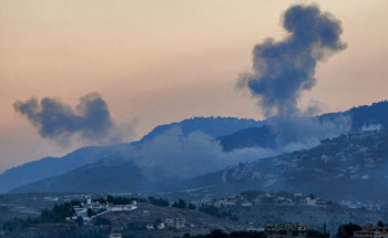 “حزب الله” يدمر 3 دبابات ميركافا ويوقع قتلى وجرحى في صفوف القوات الإسرائيلية جنوب لبنان