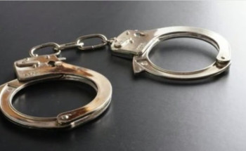 في 4 عمليات بعسير وجازان وتبوك.. الجهات الأمنية تمنع ترويج وتهريب كمية من المخدرات