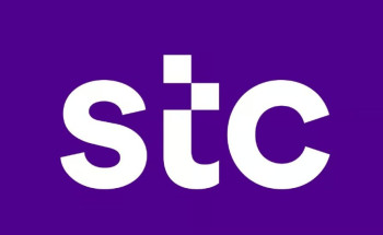 مجموعة stc ومجموعة Ooredoo تتعاونان لتعزيز منظومة الاتصالات الرقمية