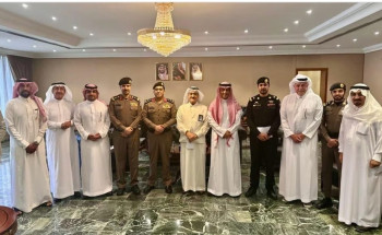 أمير الشرقية يرعى سباق الشرقية الدولي “الخبر 26”