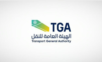 هيئة النقل: 85 مليون شحنة بريدية تم نقلها وتسليمها في النصف الأول من 2024