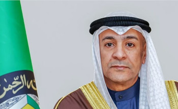 “البديوي”: اللجنة الوزارية للبريد حققت إنجازات ووضعت دولنا في مراتب متقدمة عالميًّا