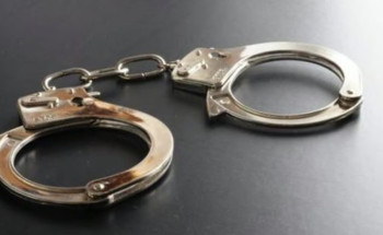 القبض على مواطنَيْن بالجوف لترويجهما الإمفيتامين والحشيش وأقراصًا خاضعة لتنظيم التداوُل الطبي