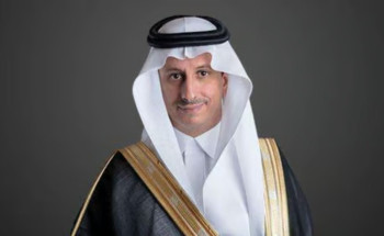 “الخطيب” يتفقد مشاريع نوعية في قطاع الضيافة بالمنطقة الشرقية ويؤكد دور صندوق التنمية السياحي في تطوير البنية التحتية