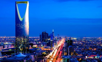 شرطة الرياض تضبط 146 مخالفًا لنظام أمن الحدود في وادي حنيفة