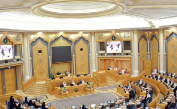 “الشورى” يدعو جامعة حفر الباطن إلى توسيع شراكاتها الاستراتيجية مع مختلف الجهات