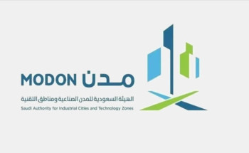 بـ 5 جوائز رائدة.. “مدن” الأفضل في تطوير الموارد البشرية وتمكين المرأة