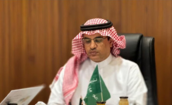 7 مدارس بـ”تعليم الطائف” تحصد التميز على مستوى المملكة