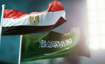 بالأرقام .. تعرف على معدلات التبادلات التجارية والاستثمارية بين المملكة ومصر