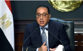 رئيس الوزراء المصري يؤكد عُمق العلاقات التاريخية والاستراتيجية بين السعودية ومصر