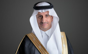 “الخطيب”: السياحة والاستدامة ركيزتان أساسيتان في برنامج مستقبل المدن السعودية