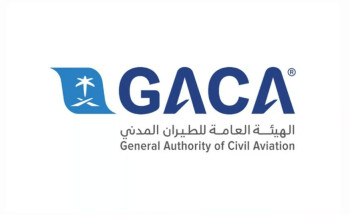 “الطيران المدني” تُصدر إحصائيات مركز العناية بالمستفيدين منذ بداية العام حتى نهاية الربع الثالث