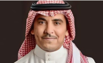 وزير الإعلام يعلن عن تنظيم ملتقى صناع التأثير ImpaQ ديسمبر المقبل