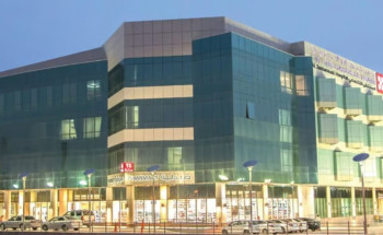 مستشفى الدكتور سليمان الحبيب بالتخصصي يُنقذ “ستينية” مصابة بالسكري من بتر الساق