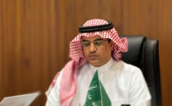 بمناسبة يومهم العالمي.. “مدير تعليم الطائف” يثمّن جهود وإسهامات المعلمين والمعلمات