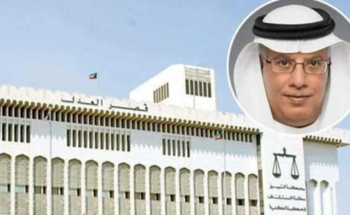 الكويت.. حبس وزير سابق لمدة 4 سنوات