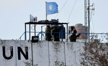 انفجارات تتجدد وفرنسا تستدعي سفير إسرائيل.. “يونيفيل”: نواجه خطرًا شديدًا في لبنان!