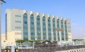 “تعليم شقراء” تقرُّ الهيكلة الجديدة وفق خط التحوُّل في الدليل التنظيمي لإدارات التعليم