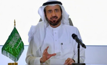 وزير الحج: تطوير شامل لتطبيق نسك لخدمة الحجاج والمعتمرين وتلقي الاقتراحات