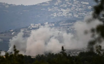 تأملات عقيدة في السنة النبوية