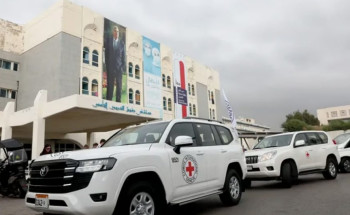 تسجيل أول إصابة بالكوليرا في لبنان.. والصحة العالمية “تحذر” من انتشار العدوى