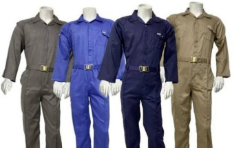 «وزارة البلديات»: زيٌّ موحد للعاملين في خدمة التوصيل المنزلي