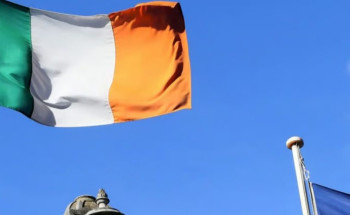 بمشروع قانون.. حكومة أيرلندا تسعى إلى تقييد التجارة مع المستوطنات الإسرائيلية