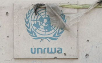 وصفته بـ “المشين”.. “الأونروا” تدين قرار البرلمان الإسرائيلي بحظر أنشطتها