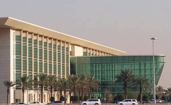 تجديد اعتماد “سباهي” للمرة الخامسة على التوالي لمستشفى المملكة