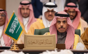 سمو وزير الخارجية يشارك في الاجتماع الوزاري التحضيري الـ 162 لدول الخليج