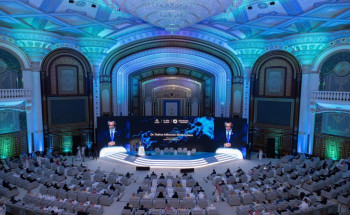 “وقاء” يشارك في المؤتمر الوزاري العالمي الرابع رفيع المستوى حول مقاومة مضادات الميكروبات