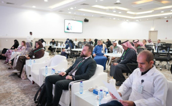 وزارة الصحة تطلق برنامج الرعاية المنزلية لمرضى انحلال الجلد الفقاعي بحائل