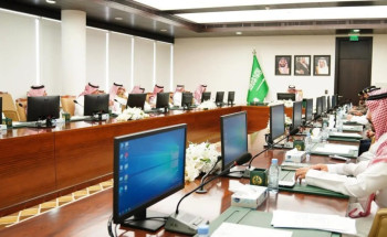 محافظ الدرعية يرأس اجتماع لجنة الدفاع المدني الفرعية بالدرعية