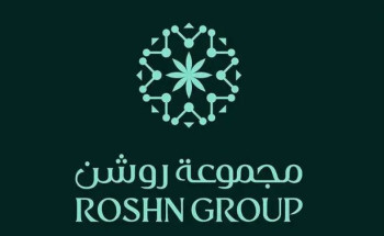 مجموعة “روشن” تطلق هويتها الجديدة للتحول إلى مطوّر عقاري متعدد الأصول يرتقي بجودة الحياة لآفاق أعلى