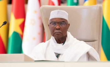 الأمين العام لمنظمة التعاون الإسلامي: استمرار جرائم الاحتلال الإسرائيلي في فلسطين ولبنان انتهاك صارخ للقانون الدولي وقرارات الأمم المتحدة