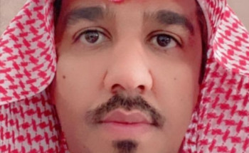 العجيان: مهرجان الحمضيات بمحافظة الحريق يستعد لاستقبال طلبات المشاركين