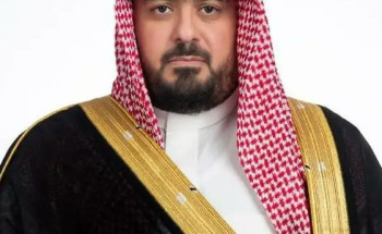 وزير الاقتصاد والتخطيط يؤكّد عزم المملكة بالتعاون مع شركائها الدوليين على تحقيق أهداف التنمية المستدامة خلال قمة قادة مجموعة العشرين