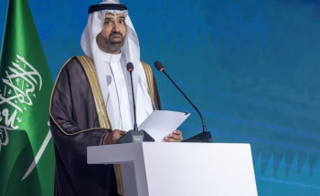 وزارة الموارد البشرية والتنمية الاجتماعية تطلق الحملة الوطنية للتدريب “وعد” في نسختها الثانية